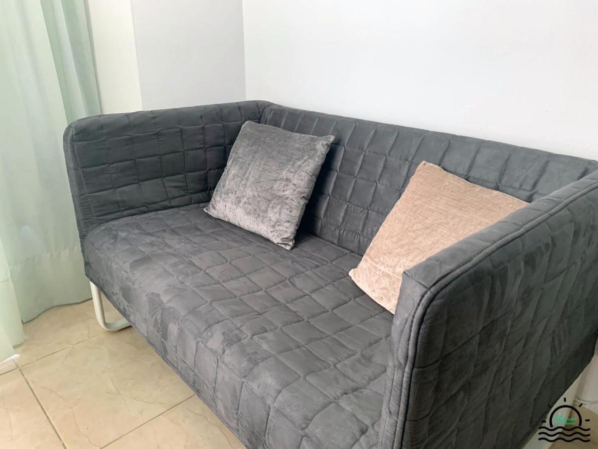 The Cozy Studio Los Cristianos ลอส กริสเตียนอส ภายนอก รูปภาพ